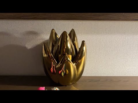 Видео: Его мысли о Вас сегодня ☝️