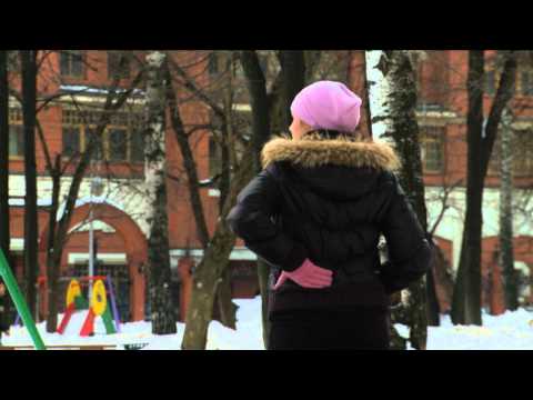 Видео: Видеогид. 30 неделя. Боремся с усталостью