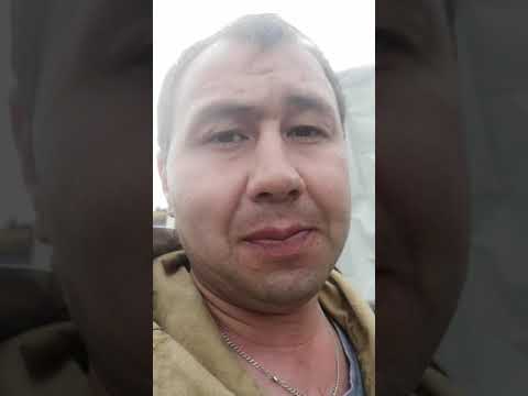 Видео: Привет Челябинцам, Автокран хороший но есть но!!