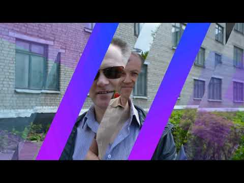 Видео: РВВКУС 1981-1985