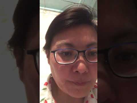 Видео: Орос хэлний хичээл #8