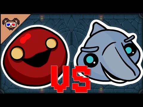 Видео: Антонофф благотворительный турнир {2 тур} Nekson88 VS DolphinWasThere