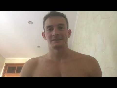 Видео: Воздержание! Что произошло с тех пор, и как изменилась моя жизнь за пол года.