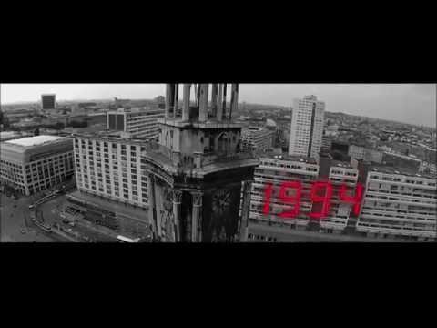 Видео: Oxxxymiron - Неваляшка (Неизданное видео, 2012)