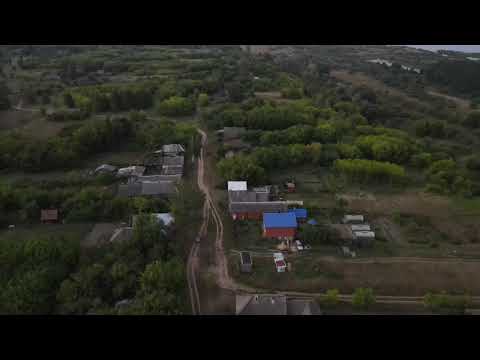 Видео: с  Суши Вятскополянского района Кировской области