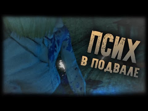 Видео: CINERIS SOMNIA 💕 ТАЙНА СИНИХ ПТИЦ #4