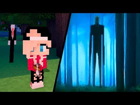 Видео: НАЧАЛО#2 ИСТОРИЯ СЛЕНДЕРМЕНА В МАЙНКРАФТ! НЕ Играйте В Майнкрафт ПЕ в 3:00 ЧАСА НОЧИ