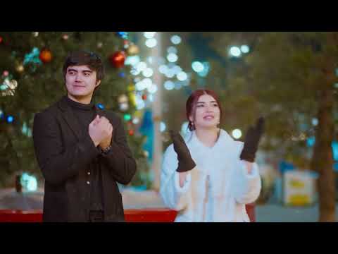 Видео: Ойбек Султонов - Кечалар (2023)