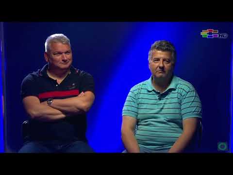 Видео: Листа за 300 — 2024.06.01 — Горан и Антонио, Зоран и Гоце (Lista za 300)