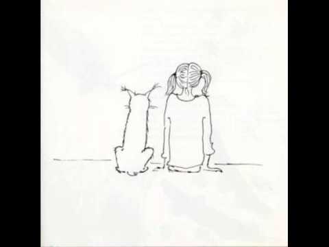 Видео: Черный Лукич - Доплыви (1996)