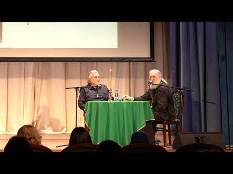 Видео: Давид Гиоргобиани вспоминает о Гаврииле Ургебадзе