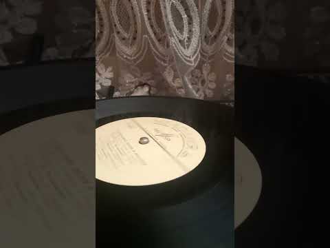 Видео: Шоиста Муллоджанова. Чонон Йигит.