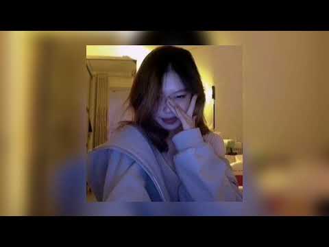 Видео: госпожа эвелин - можно ( speed up )