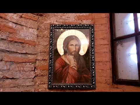 Видео: Драндский собор VI век. Удивительное место в Абхазии. Октябрь 2021.
