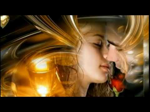 Видео: Живём ожиданием. Муз А Шмаенков. сл С Метёлкин. Поёт А Шмаенков.