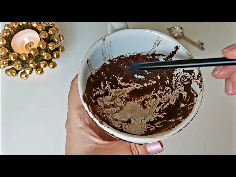 Видео: События 3 - х ближайших дней в кофейной гуще💲🎉💖🎁🍀💯❓ Гадания на кофейной гуще☕🧿