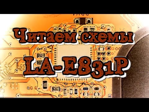Видео: HP 15-BW540UR  не включается, зависает. Ремонт ноутбука без схемы у дяди Сережи