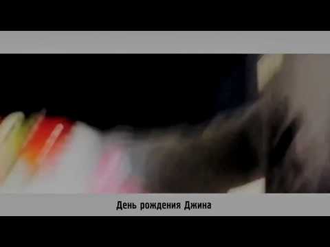 Видео: []BTS[] Ви и Чонгук|| Тэхён и Чонгук||~ВиГуки~||