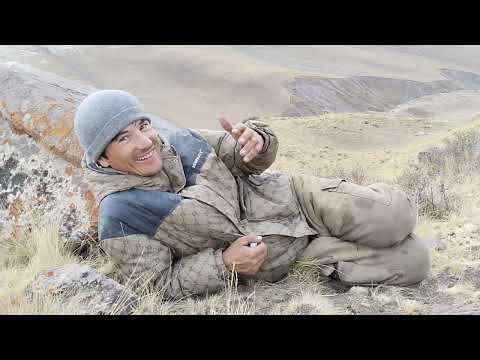 Видео: 4 Говро гум кардем дар айлок ба гуфти мардум ду гова хирс хурдай 😱