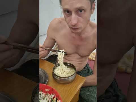Видео: Загадили дом, пора уезжать. Пока, Египет!! Куда мы??!!