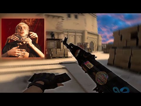 Видео: СПАСАТЕЛЬНЫЙ КРУГ