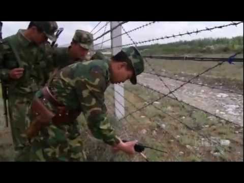 Видео: Китай изнутри: Люди и Власть