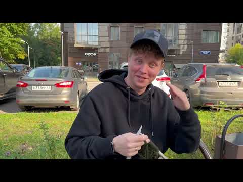 Видео: Пора завязывать! Учимся вязать курдиганище с нуля. Серия 6.