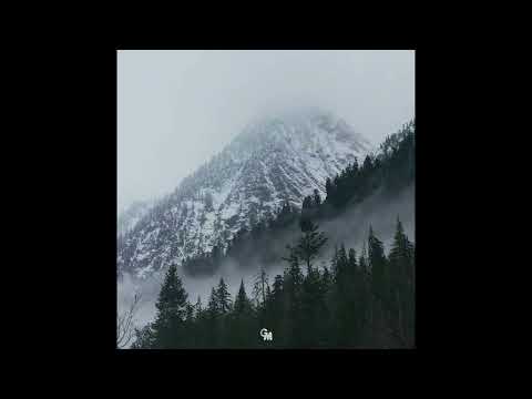 Видео: [FREE] Jamik & MACAN type beat - "Сам Не Верю"