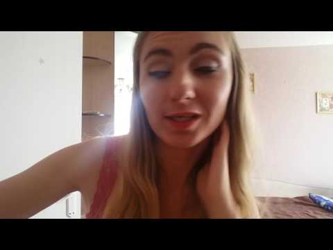 Видео: АСМР на русском/Ролевая игра/консультант по подбору одежды/тригеры/ткани