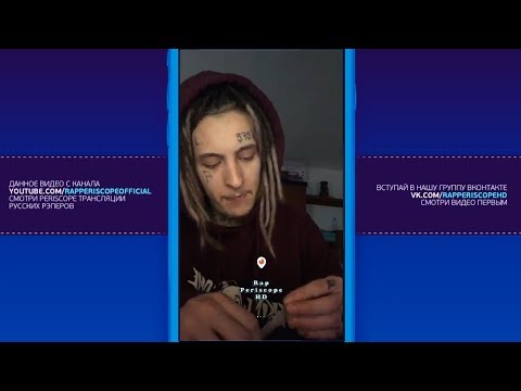 Видео: Kizaru о трёх альбомах, задержании, угрозах, тюрьме, рэперах, музыке  (24.3.2018)