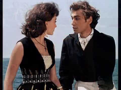 Видео: БЕСАМЕ МУЧО Besame Mucho на русском Исп. Наталия Муравьева Фото А.Вертинская В.Коренев ПЕСНЯ СЕРДЦА