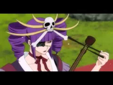 Видео: Бу-ха-ха-ха 13.wmv