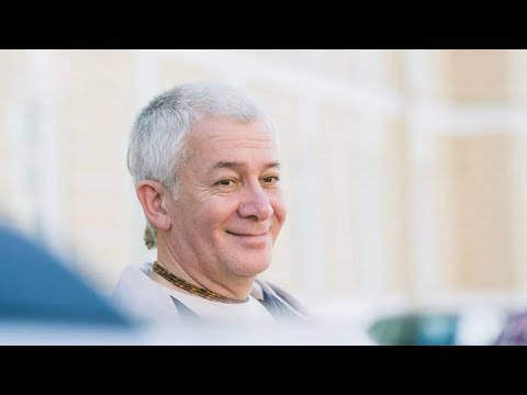 Видео: 24/02/2023 Киртан. Ответы на вопросы. Е.М. Чайтанья Чандра Чаран прабху. Джаганнатха Пури, Индия