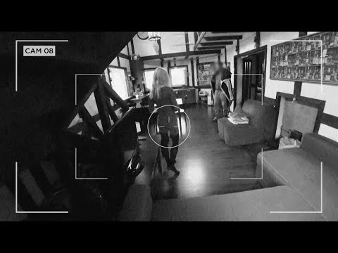 Видео: Опасные связи | Сезон 3 | Выпуск 54