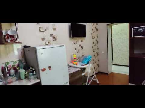 Видео: Урганч шахрида 2 каватли 280м² ховли жой жихози бн сотилади Нархи   100 000 $$  Эски Машин базар 
