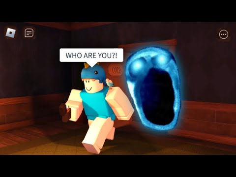 Видео: Roblox DOORS 👁️ — Смешные моменты / МЕМЫ (ОБНОВЛЕНИЕ) #10
