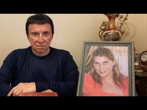 Видео: 15.09.2022г. День рождения Лунной Елены. Особая привязка на Луну. Прямой эфир.