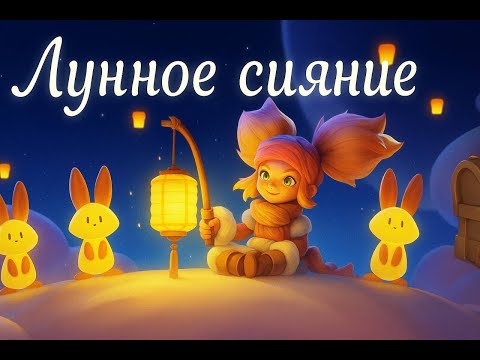 Видео: Whiteout Survival — событие “Лунное сияние”! 🌕 Разбор наград и выгод ❄️
