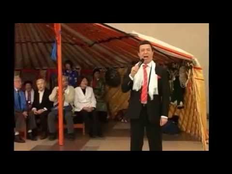 Видео: Москва