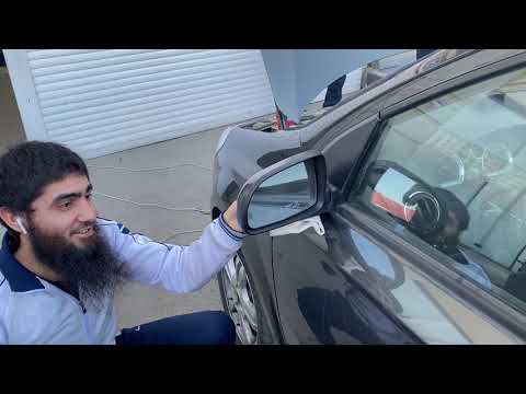 Видео: Nexia 3 hushtak chalishini yo’qotish + (сухойтуман) Нексия 3 ҳуштак чалишини йўқотиш + (сухойтуман)