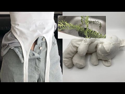 Видео: ...всё будет хорошо, уже хорошо.  ||саблиминал |\