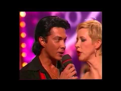 Видео: Танцы со звездами. Лазарева и Литвиненко. Ча-ча-ча -2