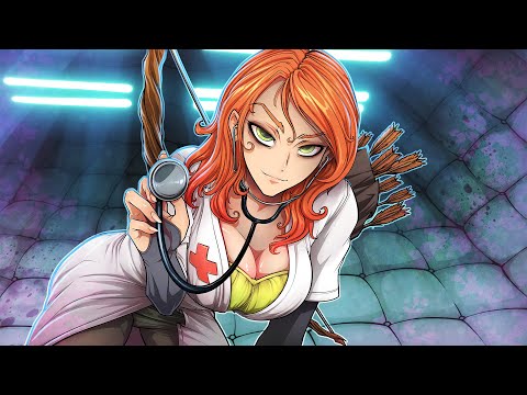 Видео: DOTA 2 - ЛЕЧУ ДОТЕРОВ!