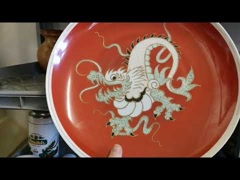 Видео: НАКОНЕЦ-То Попала  В СЕКОНД-Хенд! НОВЫЙ ПОХОД по БАРАХЛУ. Барахолка в ГЕРМАНИИ!