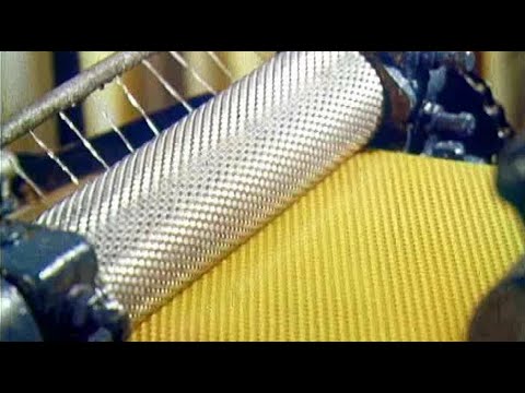 Видео: Медовый цветок