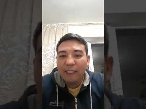 Видео: Кыргыз Түрк Манас университети