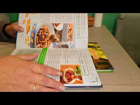 Видео: ПОЧЕМУ ОТКЛЮЧИЛА  КОММЕНТАРИИ. 🤷