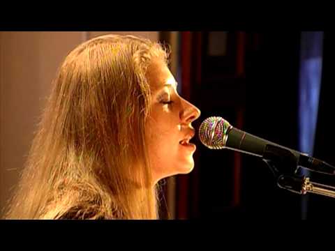 Видео: Янкин День 2014 - Юлия "Нимфа" Белова, Москва