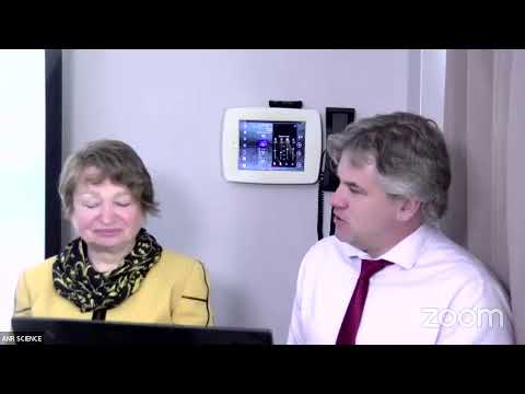 Видео: Диабет, менопауза и стоматологическое здоровье женщины