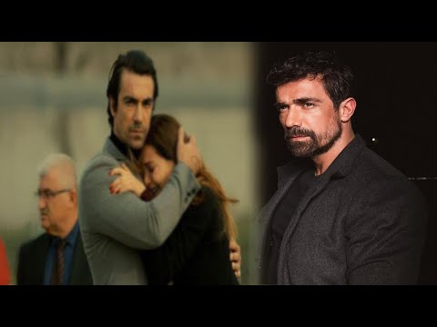 Видео: «Послание, которое изменило все: фотография, которую Ибрагим никогда не должен был публиковать»